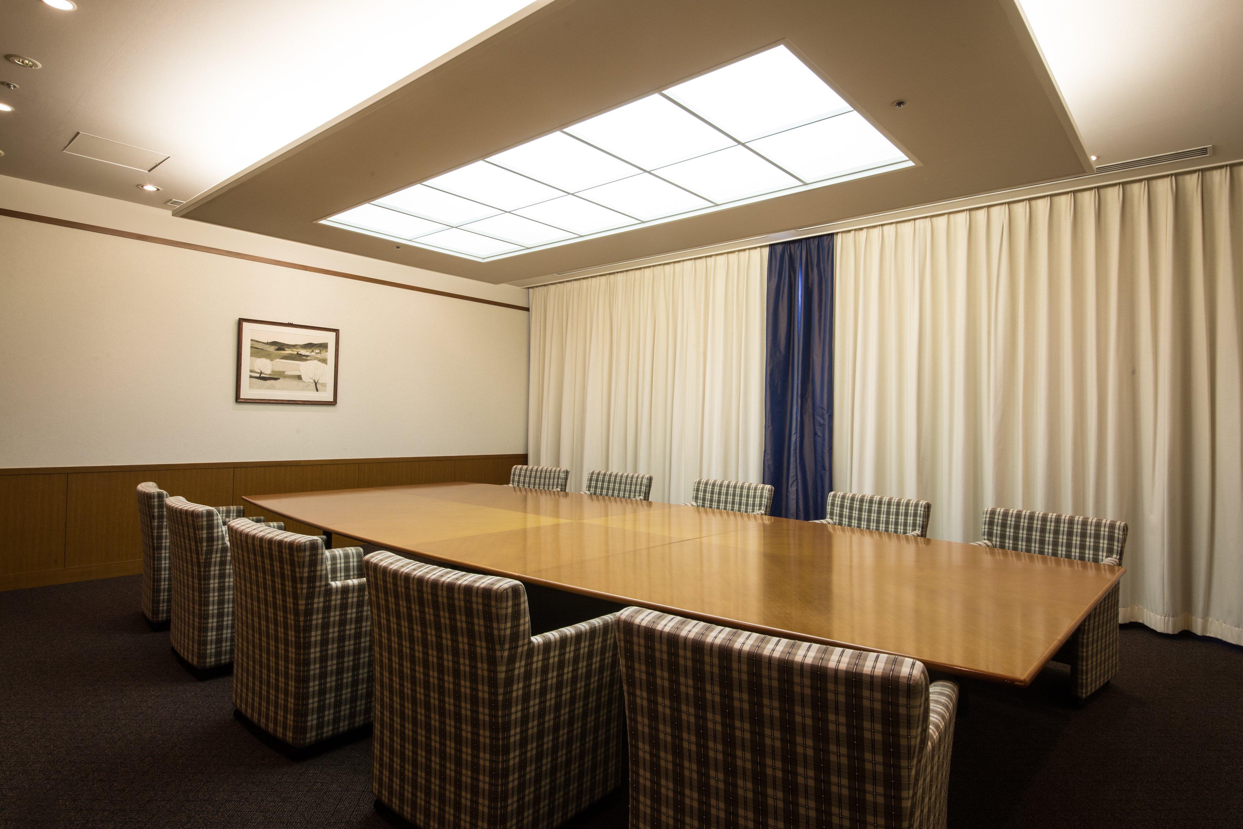 Готель Ana Crowne Plaza Yonago By Ihg Екстер'єр фото