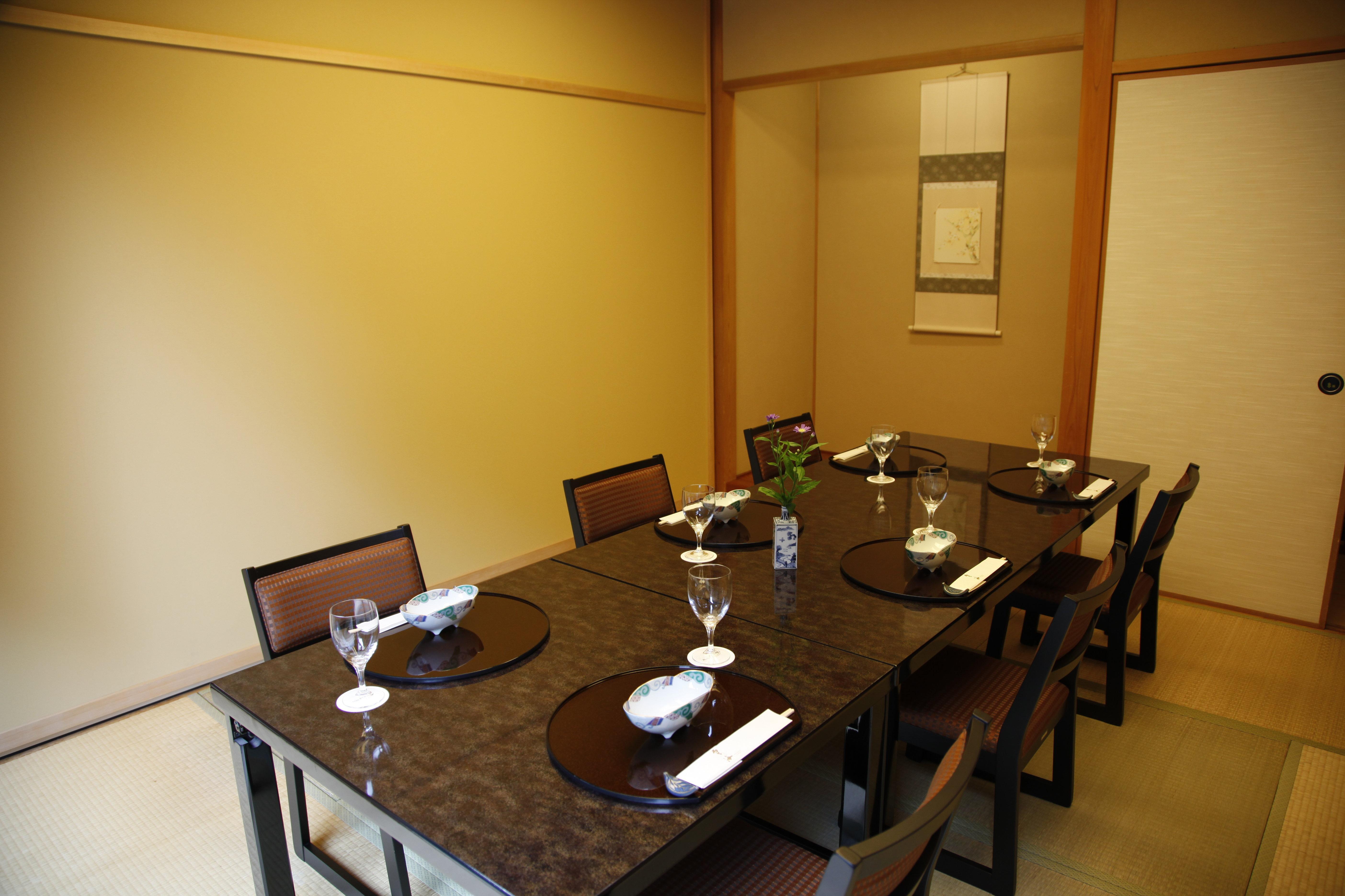 Готель Ana Crowne Plaza Yonago By Ihg Екстер'єр фото